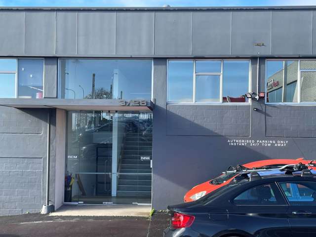 26 Putiki Street Grey Lynn_1