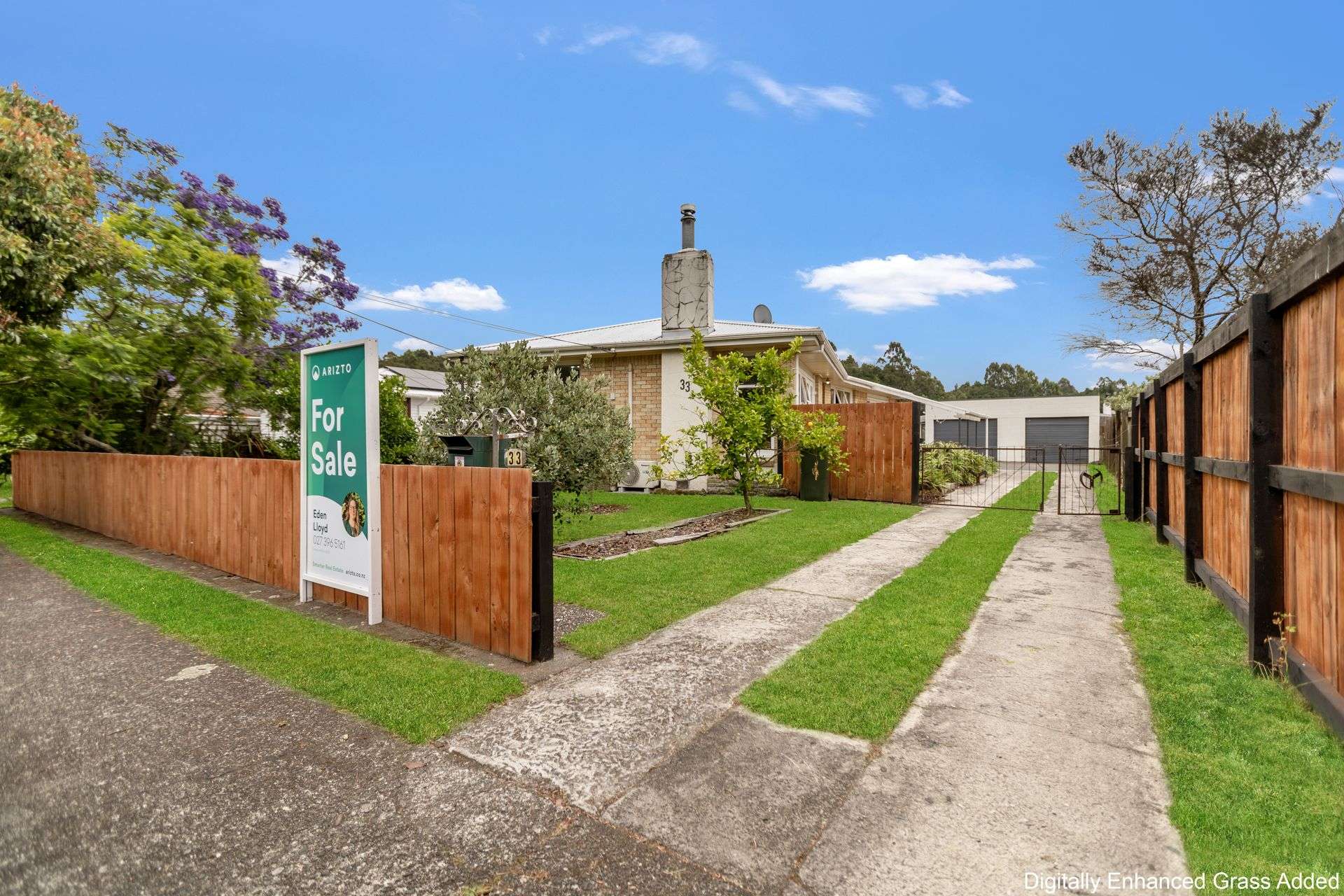 33 Ballance Street Kawerau_0