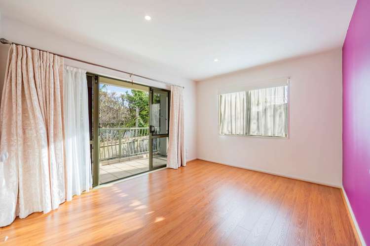 22 Annalong Road Dannemora_26