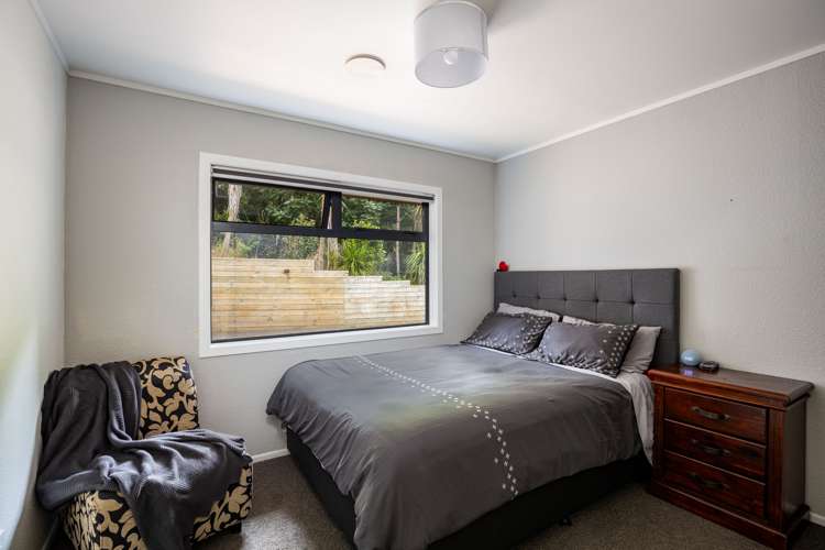 42 Ridgewood Drive Ridgewood New Plymouth Houses for Sale One Roof