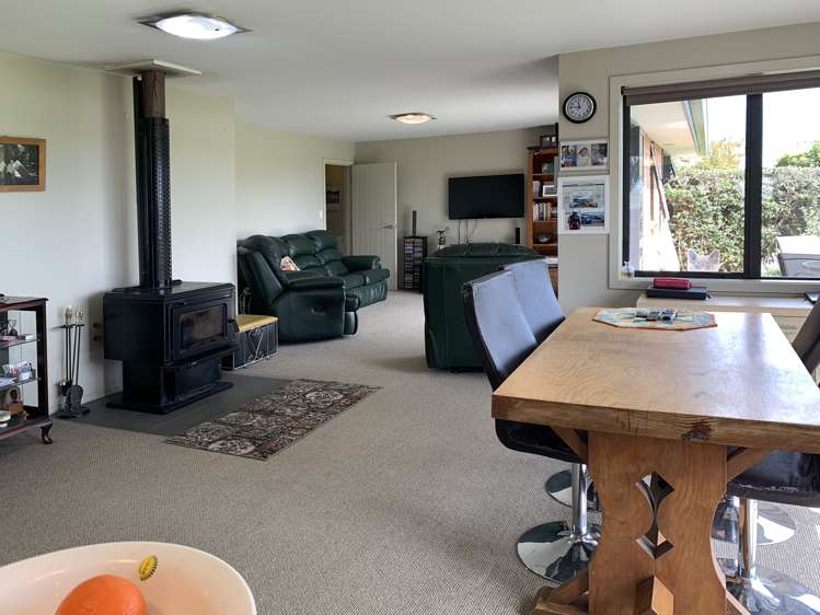 2035 Hillfoot Road Catlins Surrounds_4