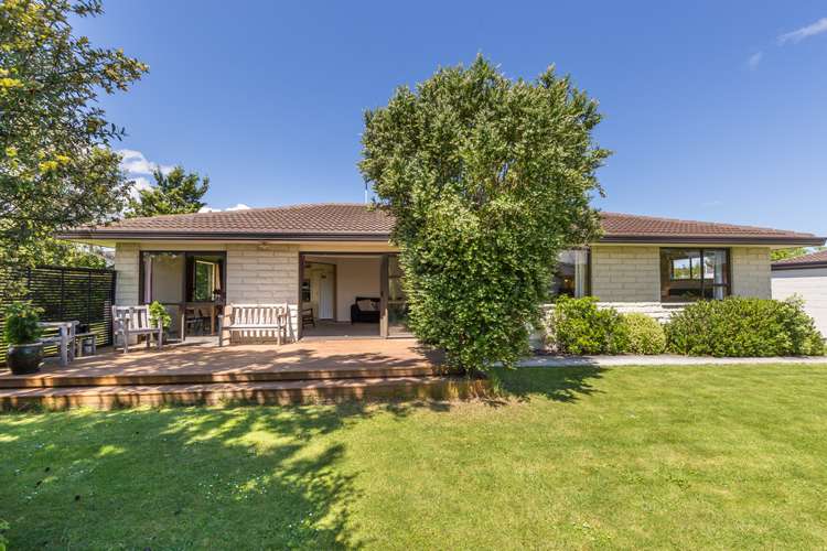 6 Sabys Road Halswell_2