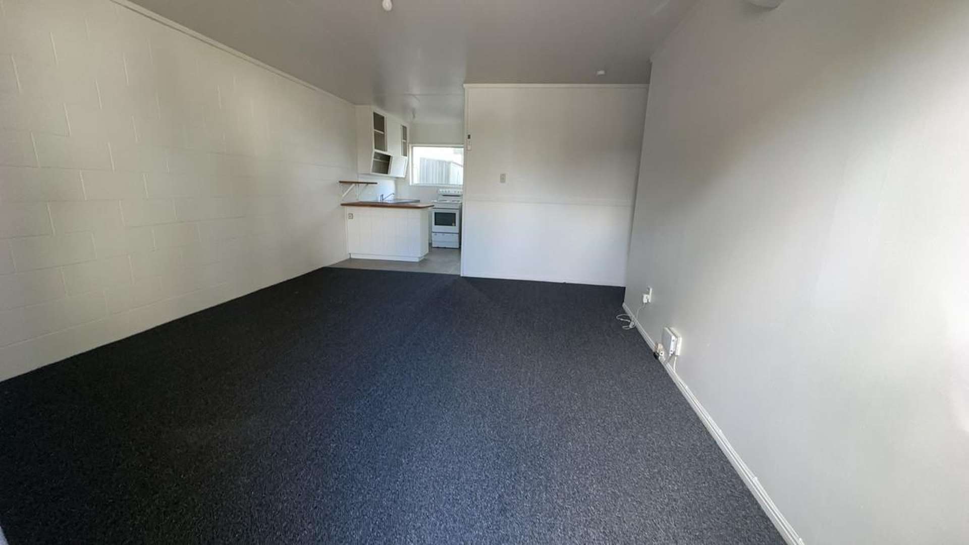 10 Hill Road Hill Park_0