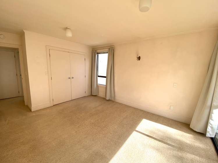 2/96 Saint Johns Road Saint Johns_7