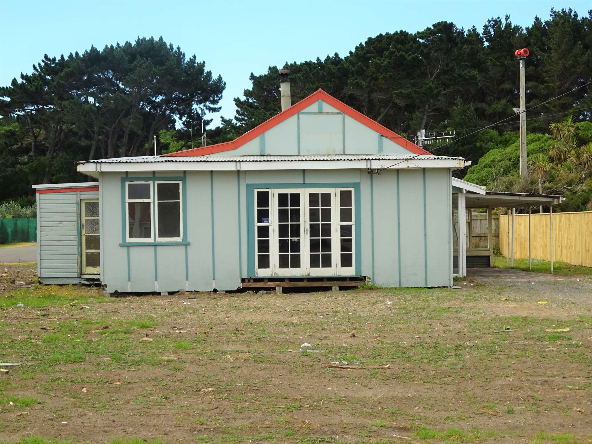 34 Koputara Road Himatangi Beach_0