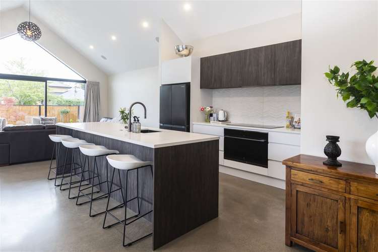 1 Nikau Place Riccarton_5