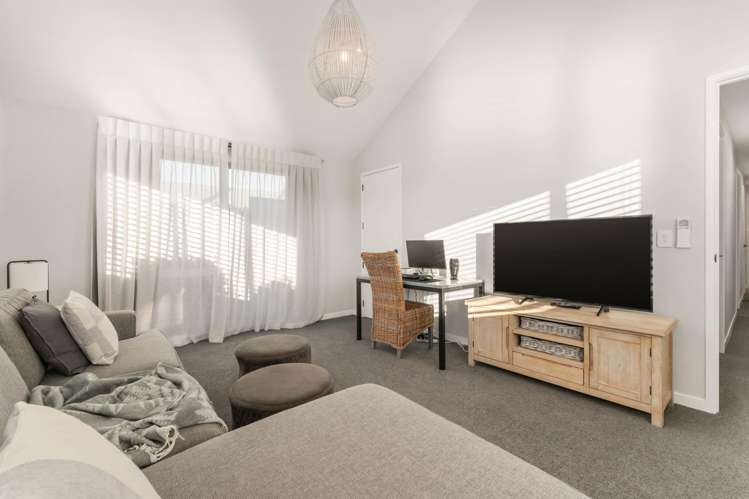 19 Toronia Court Papamoa_20