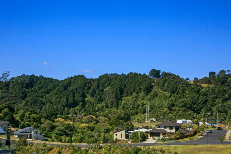 30 Earlsway Warkworth_2