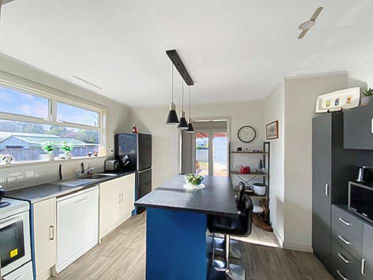 4 Easton Street Foxton_6