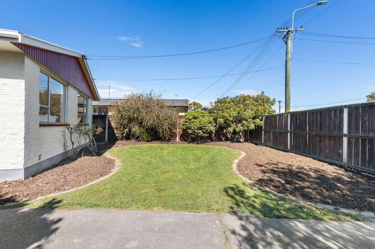 70 Cavendish Road Casebrook_16