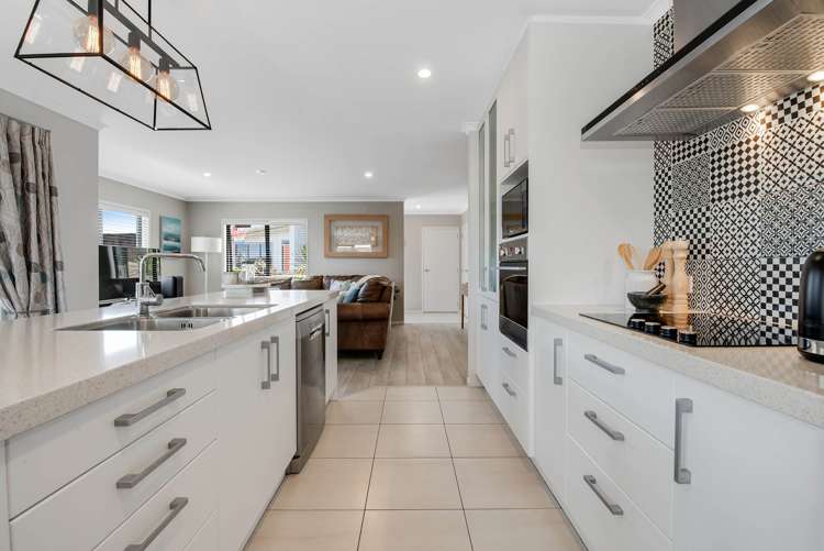 20 Oliver Street Warkworth_7