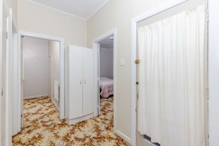 111 Lorne Street Morrinsville_11