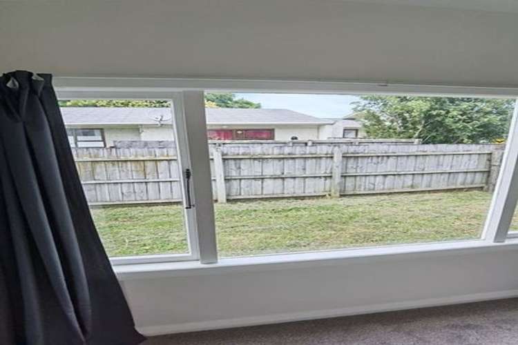 53A Princes St Ōtāhuhu_7