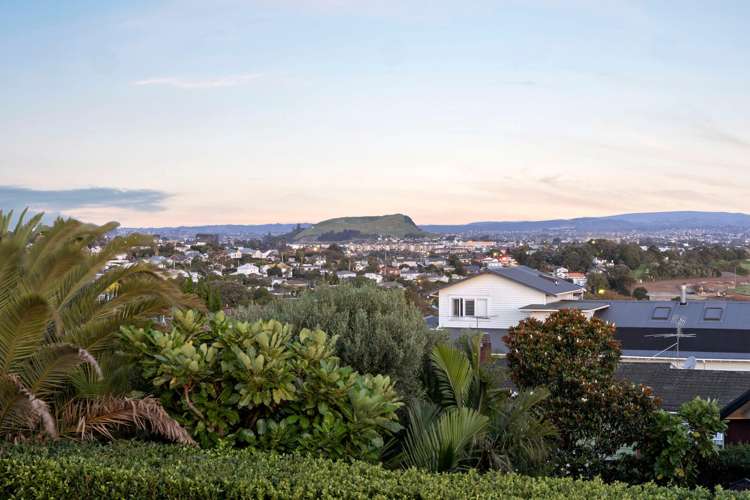 36a Clonbern Road Remuera_28
