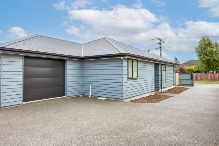 7a Riselaw Street Mairehau_15