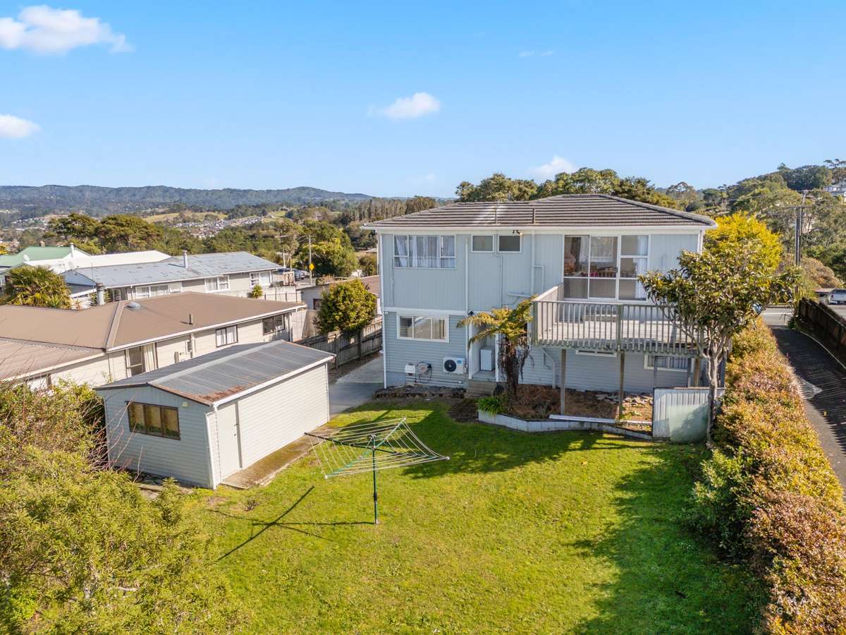 207 Don Buck Road_3
