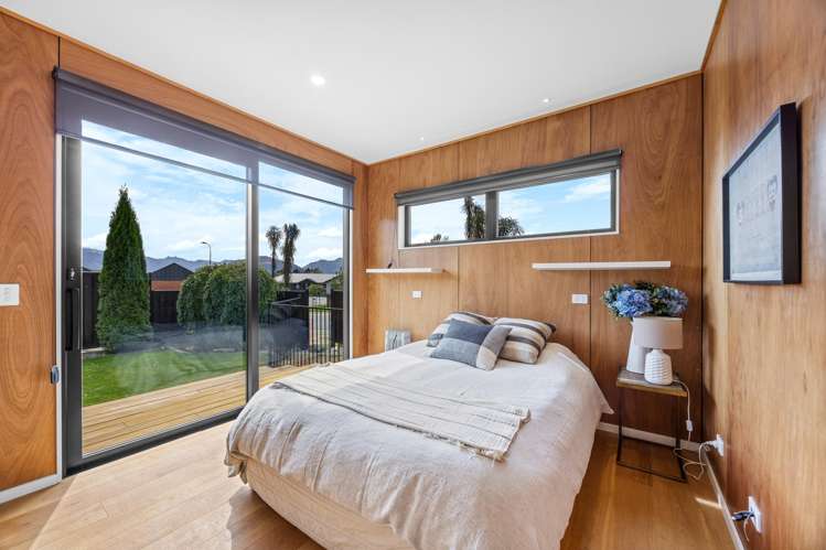 16 Sapphire Spring Rise Wanaka_20