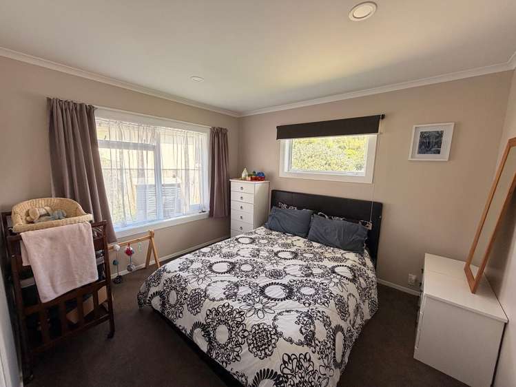 Address withheld Utuhina_8