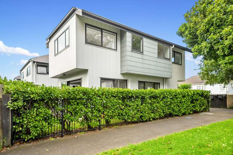 40A Waddell Avenue_5