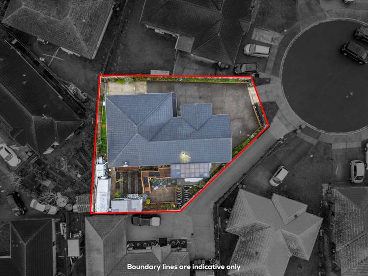 15 Carn Place Manurewa_26