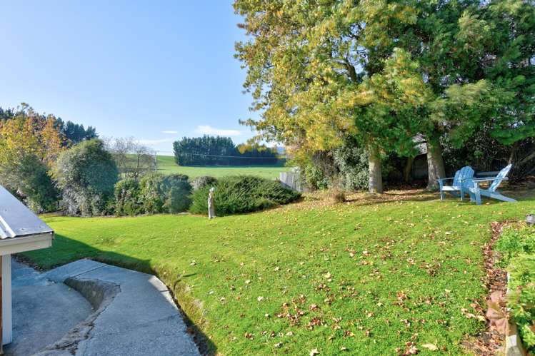 93 Station Road Tapanui_34