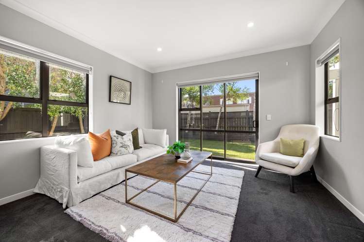 33 Kauriki Terrace_5