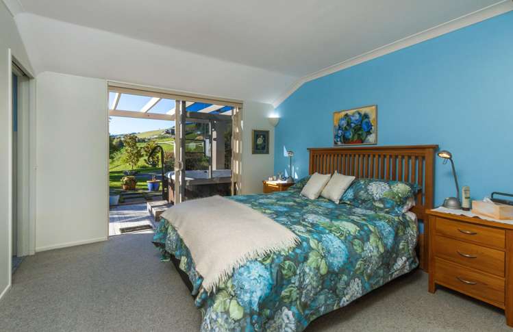 5 Cape View Atawhai_7