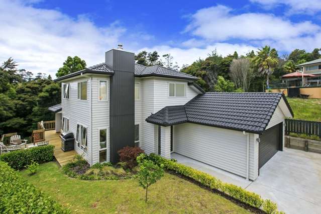 16 Treetops Way Bayview_1