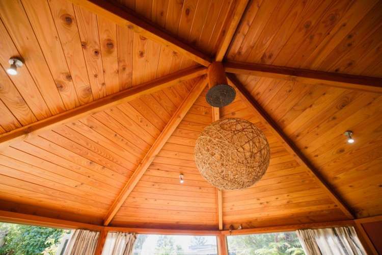 61 Torquay Street Kaikoura_17