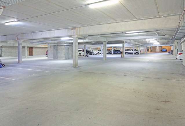 A24/132 Stancombe Road Flat Bush_3