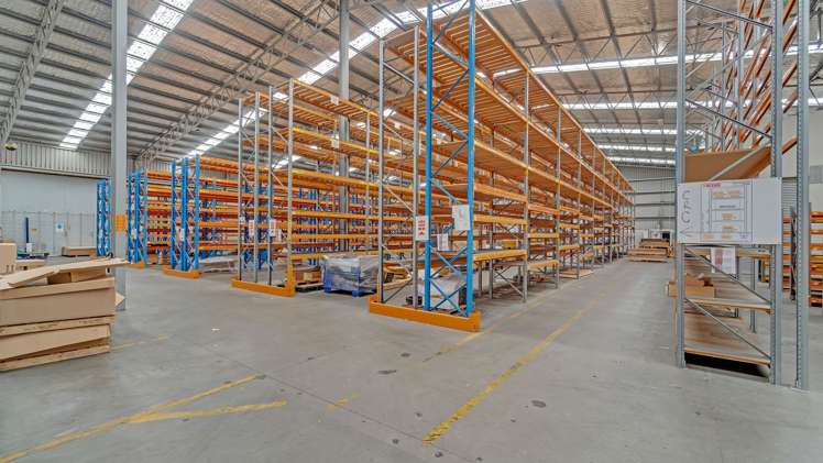 1/16 Branston Street Hornby_3