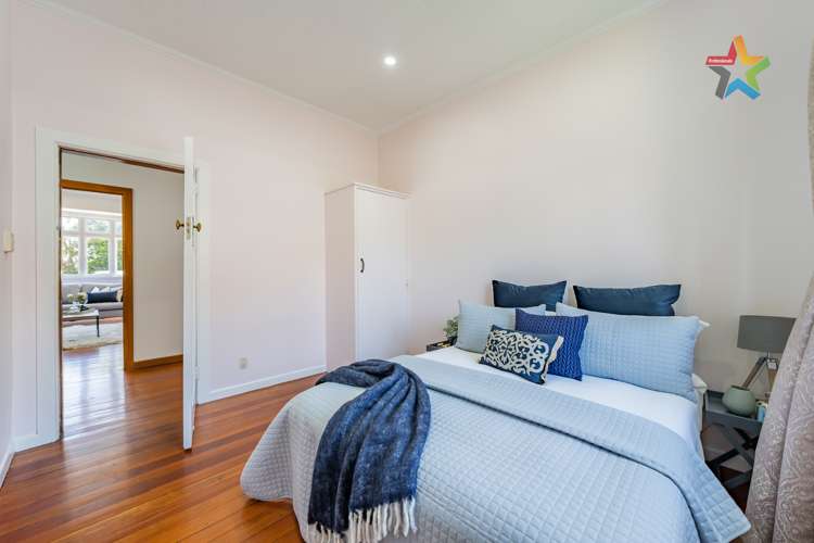 36 Pretoria Street Lower Hutt_10