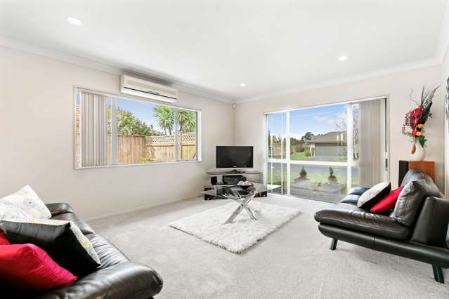 31 Croftview Road Wattle Downs_4