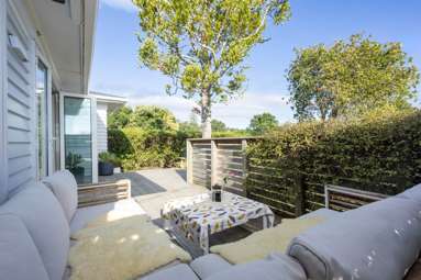 64B Awaroa Road_3