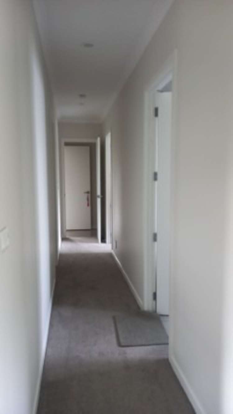 18 Crickett Lane Pōkeno_13
