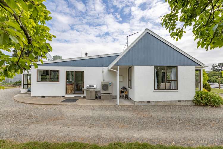 294 Stockgrove Road Amberley_11