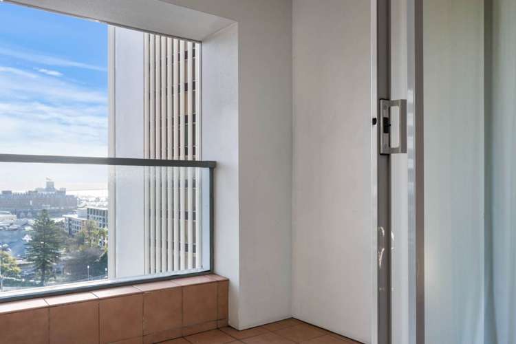 903/8 Albert Street Auckland Central_11