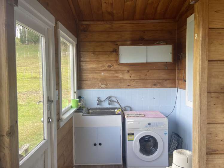 Address withheld 1979_8