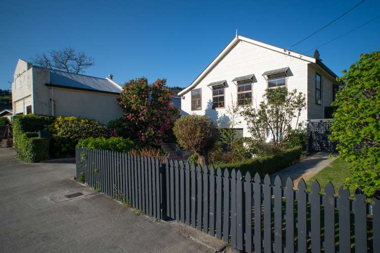 6 Matau Street Clyde_20