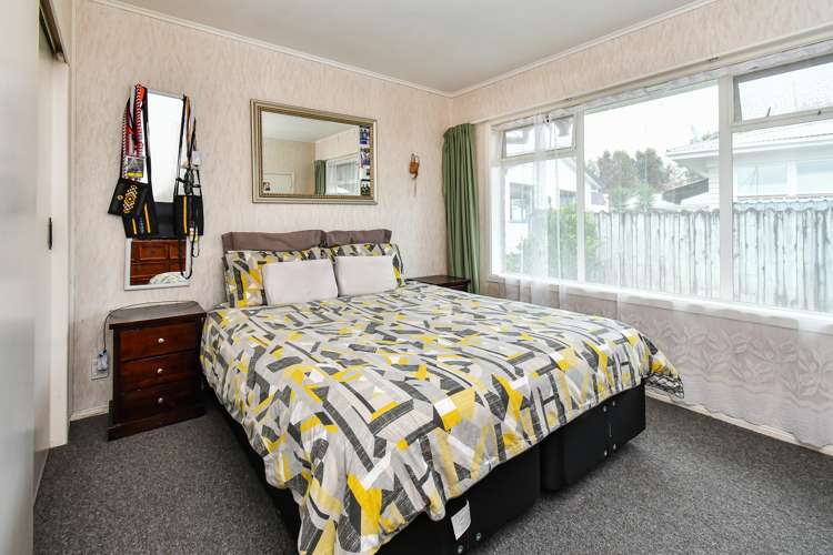 8 Oregon Place Papakura_9