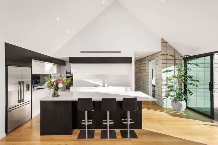 11 Classiebawn Lane Prebbleton_13