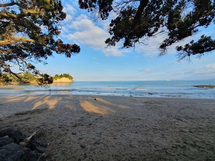 Address withheld Mechanics Bay_10