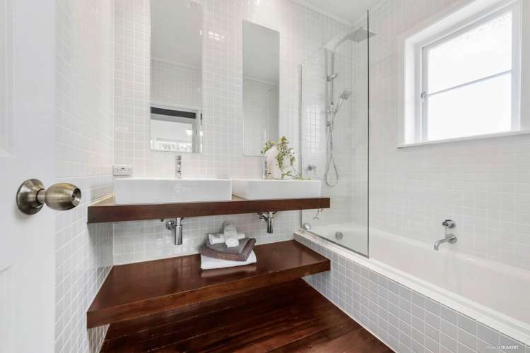 11 Dell Avenue Remuera_18