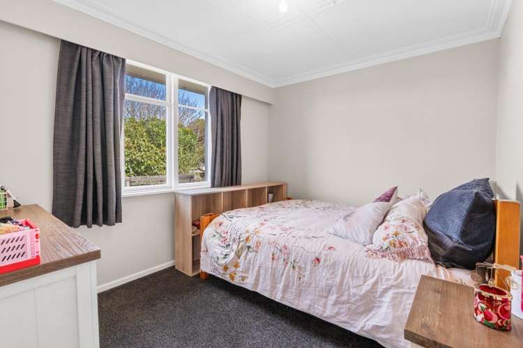 33 Statham Street Brockville_18