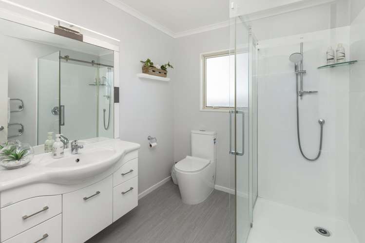 53 Glasnevin Drive Casebrook_26