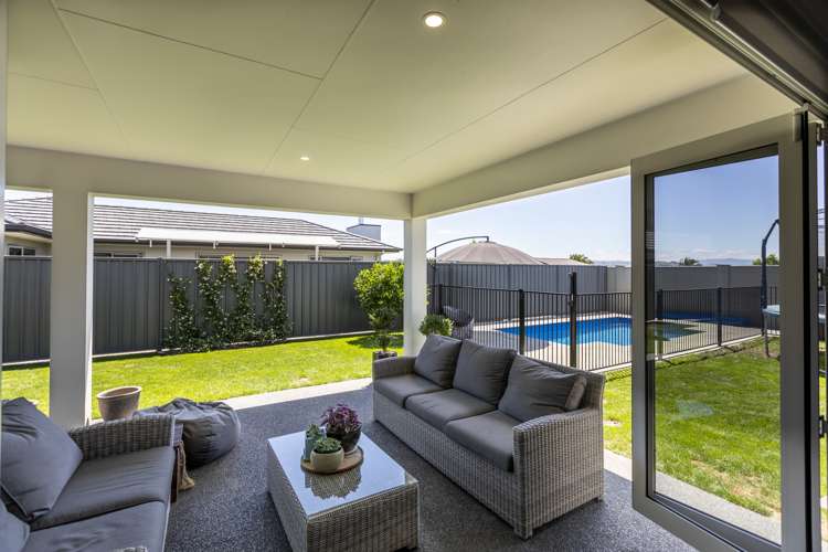 34 Pelorus Avenue Poraiti_11