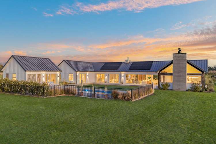 36D Island Road Clarkville_43