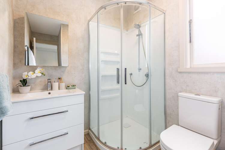 4 Brougham Street Mount Victoria_12