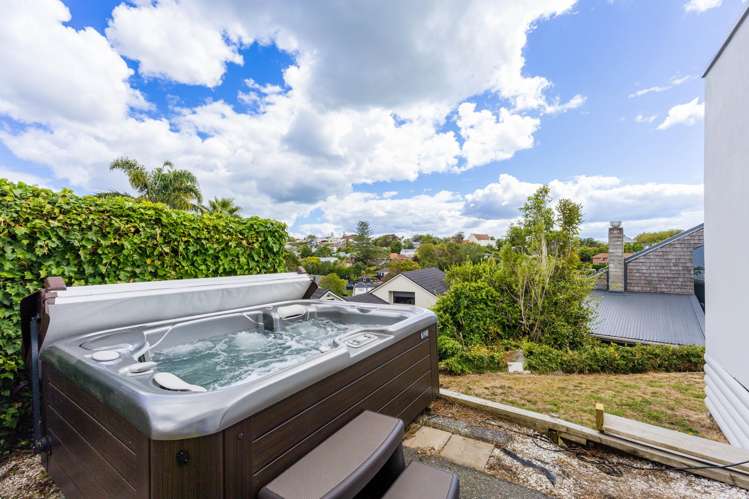 9 Maungarei Road Remuera_14