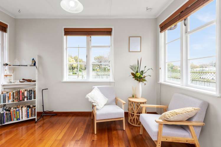 48 Russell Road Marewa_7